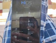 Продажа телефона в идеальном состоянии 