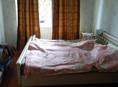 сдаю комнату в 3х комн кв-е посуточно 