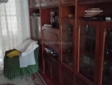 сдаю комнату в 3х комн кв-е посуточно 