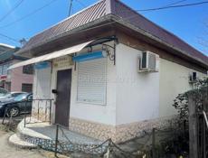 Продам 
