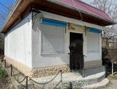 Продам 