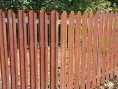 Продается 3х этажный дом