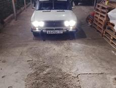 ВАЗ 2106