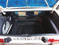 ВАЗ 2106