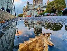 В поисках работы можно водителям