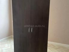 Продам шкафы б/у