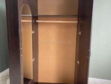 Продам шкафы б/у