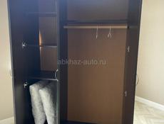 Продам шкафы б/у