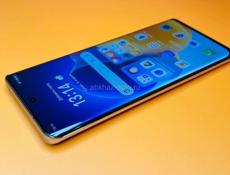 Срочно Honor x9b 