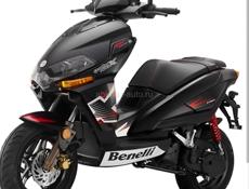 Benelli