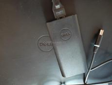 Ноутбук Dell