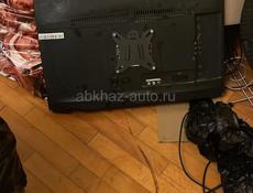 Продаю телевизоры 