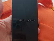 А32 галагси самсунг