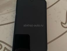 Самсунг гэлакси м15 