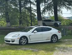 Диски Porshe  