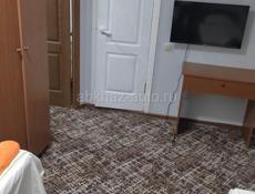 Продаю