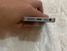 Обмен на нокия 8600