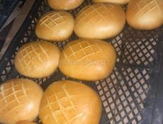 Сыр сулугуни из цельного коровьего молока 