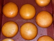 Сыр сулугуни из цельного коровьего молока 