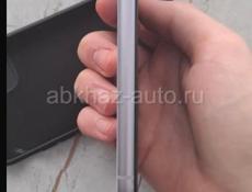 Айфон 11
