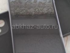 Айфон 11