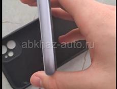 Айфон 11