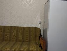 Сдам квартиру на длительный срок от года и более