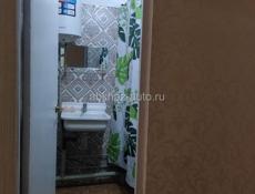 Сдам квартиру на длительный срок от года и более