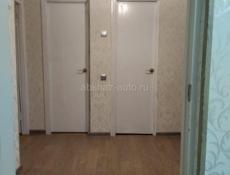 Сдам квартиру на длительный срок от года и более