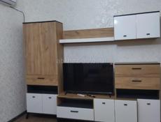 Сдам квартиру на длительный срок от года и более