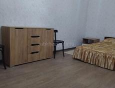 Сдам квартиру на длительный срок от года и более