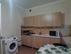 Сдам квартиру на длительный срок от года и более