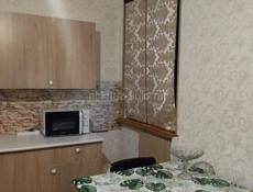 Сдам квартиру на длительный срок от года и более