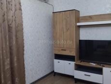 Сдам квартиру на длительный срок от года и более