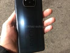 Poco X3 NFS 8/128