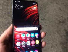 Poco X3 NFS 8/128