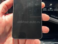 Срочно продам телефон 