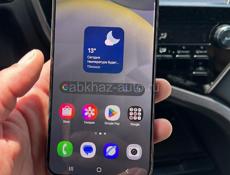 Срочно продам телефон 