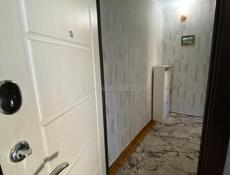 2х комнатная квартира в центре Гагры посуточно 