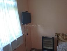 Продается дом 