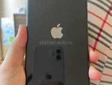 Айфон 11