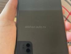 Айфон 11