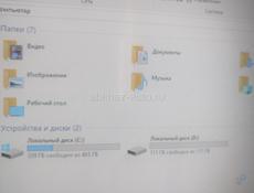  Возможен обмен на ipnone 11