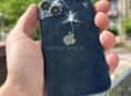 iPhone 13 128