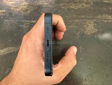 iPhone 13 128