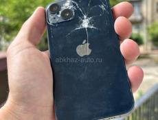 iPhone 13 128
