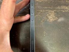 iPhone 13 128