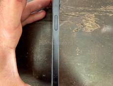 iPhone 13 128