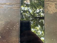 iPhone 13 128