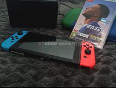 Nintendo switch Lite/Нинтендо свитч Лайт